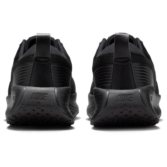 Nike Promina